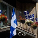 Fête nationale du Québec 2020